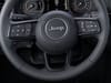 19 thumbnail image of  2026 Jeep Wrangler Sport S