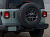 13 thumbnail image of  2026 Jeep Wrangler Sport S