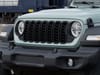 11 thumbnail image of  2026 Jeep Wrangler Sport S