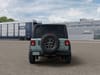 7 thumbnail image of  2026 Jeep Wrangler Sport S