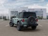 3 thumbnail image of  2026 Jeep Wrangler Sport S
