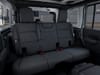 15 thumbnail image of  2026 Jeep Wrangler Sport S