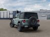 3 thumbnail image of  2026 Jeep Wrangler Sport S