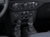 24 thumbnail image of  2026 Jeep Wrangler Sport S