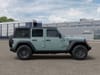 21 thumbnail image of  2026 Jeep Wrangler Sport S