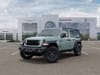 1 thumbnail image of  2026 Jeep Wrangler Sport S