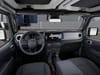 14 thumbnail image of  2026 Jeep Wrangler Sport S