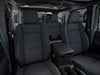16 thumbnail image of  2026 Jeep Wrangler Sport S