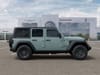 21 thumbnail image of  2026 Jeep Wrangler Sport S