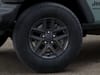 8 thumbnail image of  2026 Jeep Wrangler Sport S