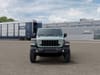 6 thumbnail image of  2026 Jeep Wrangler Sport S