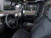 22 thumbnail image of  2026 Jeep Wrangler Sport S