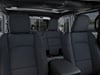 26 thumbnail image of  2026 Jeep Wrangler Sport S