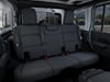 15 thumbnail image of  2026 Jeep Wrangler Sport S