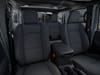16 thumbnail image of  2026 Jeep Wrangler Sport S