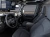 22 thumbnail image of  2026 Jeep Wrangler Sport S
