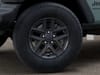 8 thumbnail image of  2026 Jeep Wrangler Sport S