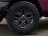8 thumbnail image of  2026 Jeep Wrangler Sport S