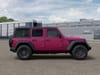 21 thumbnail image of  2026 Jeep Wrangler Sport S
