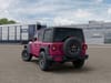 3 thumbnail image of  2026 Jeep Wrangler Sport S