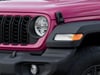 10 thumbnail image of  2026 Jeep Wrangler Sport S