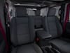 16 thumbnail image of  2026 Jeep Wrangler Sport S