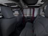 23 thumbnail image of  2026 Jeep Wrangler Sport S