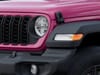 10 thumbnail image of  2026 Jeep Wrangler Sport S
