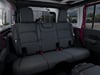 15 thumbnail image of  2026 Jeep Wrangler Sport S