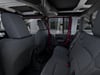 23 thumbnail image of  2026 Jeep Wrangler Sport S