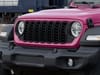 11 thumbnail image of  2026 Jeep Wrangler Sport S