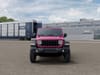 6 thumbnail image of  2026 Jeep Wrangler Sport S