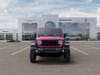 6 thumbnail image of  2026 Jeep Wrangler Sport S
