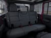 15 thumbnail image of  2026 Jeep Wrangler Sport S