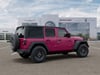 4 thumbnail image of  2026 Jeep Wrangler Sport S