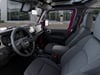 22 thumbnail image of  2026 Jeep Wrangler Sport S