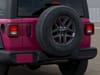 13 thumbnail image of  2026 Jeep Wrangler Sport S