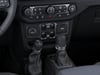 24 thumbnail image of  2026 Jeep Wrangler Sport S