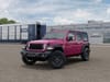 1 thumbnail image of  2026 Jeep Wrangler Sport S