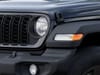 10 thumbnail image of  2026 Jeep Wrangler Sport