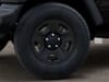 8 thumbnail image of  2026 Jeep Wrangler Sport