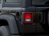9 thumbnail image of  2026 Jeep Wrangler Sport