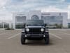 6 thumbnail image of  2026 Jeep Wrangler Sport