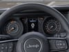 17 thumbnail image of  2026 Jeep Wrangler Sport