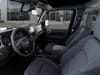22 thumbnail image of  2026 Jeep Wrangler Sport