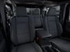 16 thumbnail image of  2026 Jeep Wrangler Sport