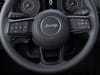19 thumbnail image of  2026 Jeep Wrangler Sport