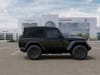 21 thumbnail image of  2026 Jeep Wrangler Sport