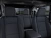 26 thumbnail image of  2026 Jeep Wrangler Sport