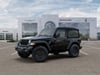 2 thumbnail image of  2026 Jeep Wrangler Sport